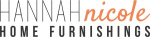 Hannah Nicole Home Furnishings